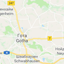Four Star Plumbing And Air Conditioning